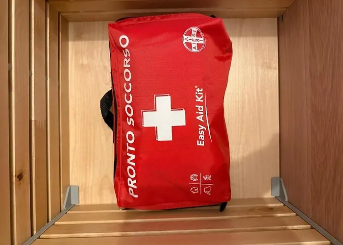 A&s Delle Alpi *