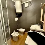 Daire A&s Delle Alpi