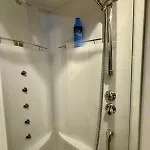 A&s Delle Alpi Apartment *