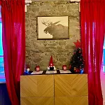 A&s Delle Alpi Bardonecchia