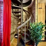 A&s Delle Alpi