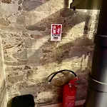 A&s Delle Alpi Bardonecchia