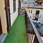 A&s Delle Alpi * Bardonecchia