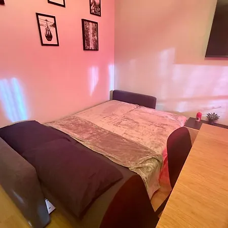 A&s Delle Alpi 바르도네키아