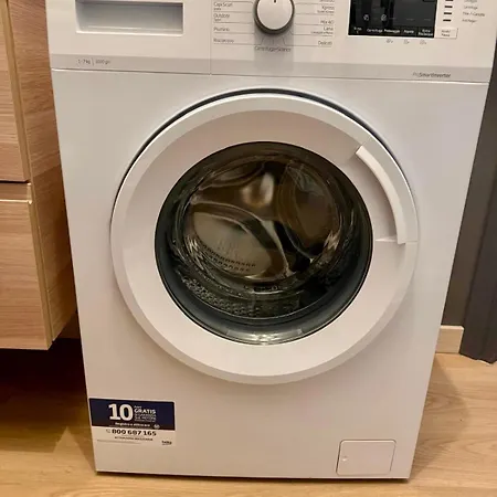 A&s Delle Alpi * 바르도네키아