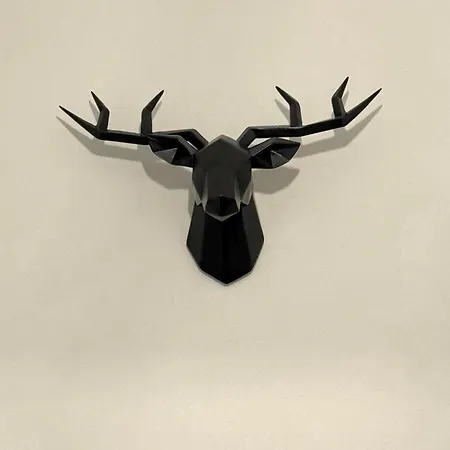 A&s Delle Alpi 아파트 바르도네키아