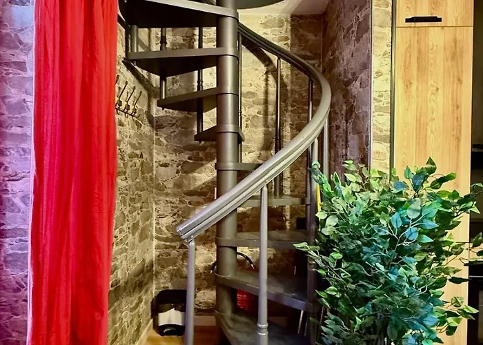 A&s Delle Alpi